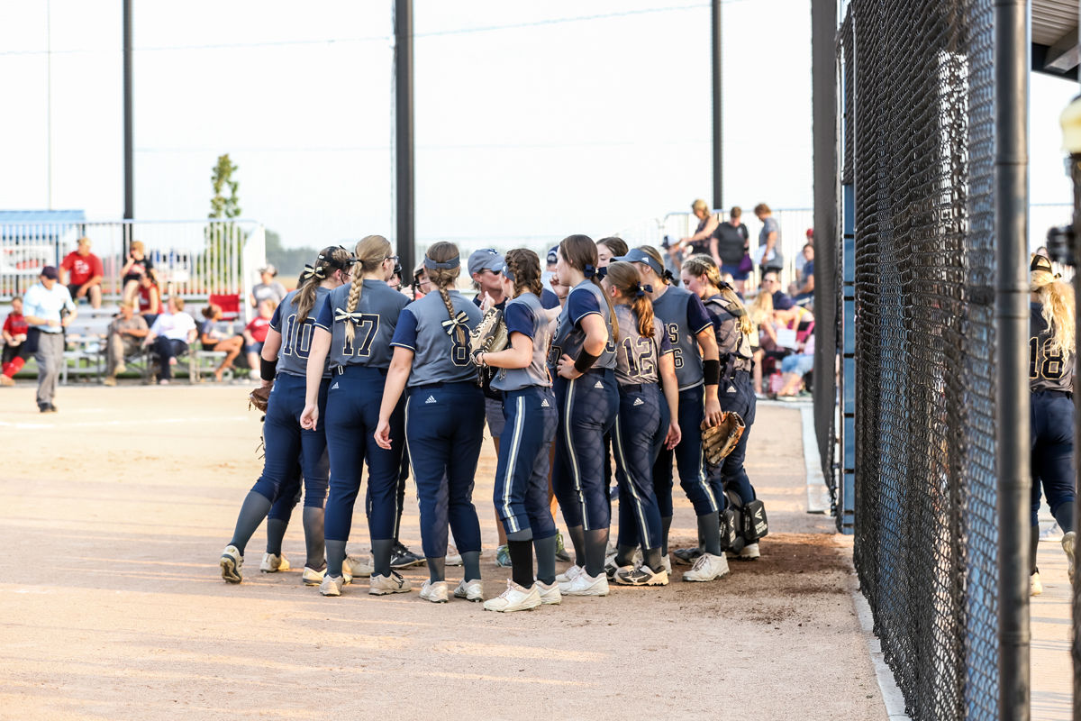 York Softball vs Aurora (3).JPG